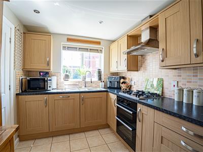 Picture 23